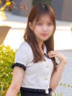 坂田れいな 渋谷ミルク（渋谷/デリヘル）
