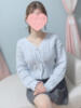 さら てこるん（/）