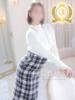不二子(ふじこ) 高崎回春性感SPA（/）