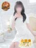 南(みなみ) 高崎回春性感SPA（/）