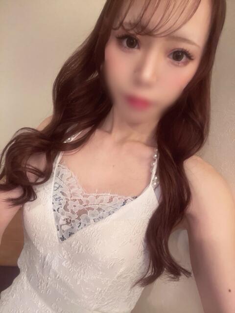 ひな ヴァージンチェリー（デリヘル）