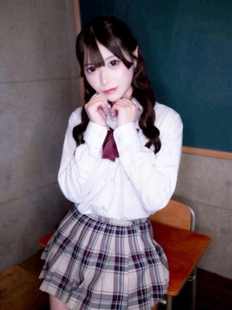 なる CHERRY WEST(チェリーウエスト)（セクキャバ）