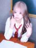 みな CHERRY WEST(チェリーウエスト)（/）
