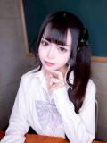 うい CHERRY WEST(チェリーウエスト)（池袋/おっパブ・セクキャバ）