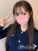 あん ピュアな輝き♡ Office Love　町田店（Loveグループ）（/）