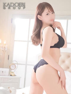 つむぎ