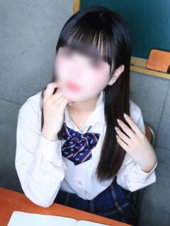 すず CHERRY WEST(チェリーウエスト)（池袋/おっパブ・セクキャバ）