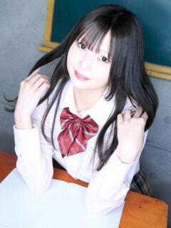 みるく CHERRY WEST(チェリーウエスト)（池袋/おっパブ・セクキャバ）