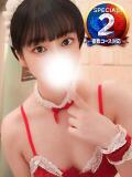 りこ◆小柄巨乳で底なしの性欲 即イキ淫乱倶楽部 柏店（柏/デリヘル）