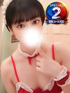 りこ◆小柄巨乳で底なしの性欲 即イキ淫乱倶楽部 柏店（柏/デリヘル）