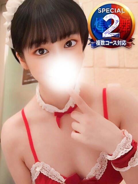 りこ◆小柄巨乳で底なしの性欲 即イキ淫乱倶楽部 柏店（デリヘル）
