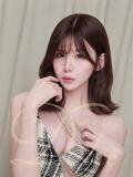 七瀬れな Dolce～ドルチェ～（新宿・歌舞伎町/ニューハーフ）