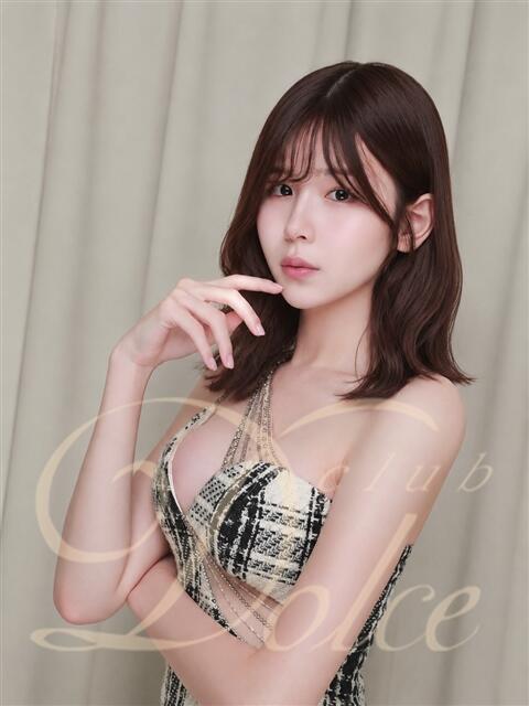 七瀬れな Dolce～ドルチェ～（ニューハーフデリヘル）