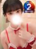 りこ◆小柄巨乳で底なしの性欲 即イキ淫乱倶楽部 松戸店（/）