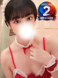 りこ◆小柄巨乳で底なしの性欲 即イキ淫乱倶楽部 船橋店（船橋/デリヘル）