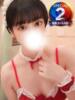 りこ◆小柄巨乳で底なしの性欲 即イキ淫乱倶楽部 船橋店（/）