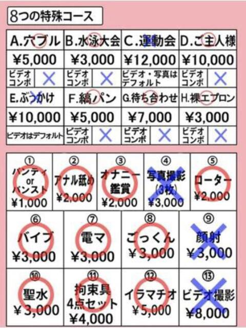 サアヤ※現役学生♪ きらめけ！にゃんにゃん学園in大宮（デリヘル）