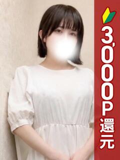 のん 錦糸町人妻ヒットパレード（シンデレラグループ）（錦糸町/デリヘル）