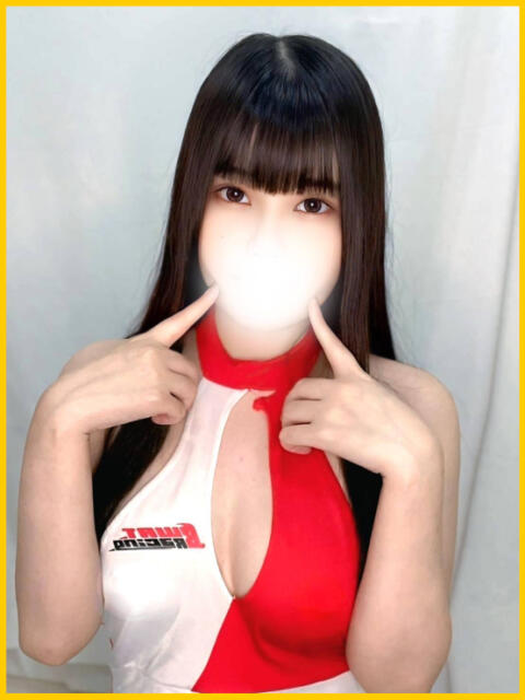 ゆの マツタケヒロシ（ホテル型イメクラ）