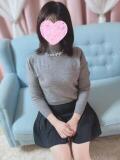 えな てこるん（名古屋/デリヘル）