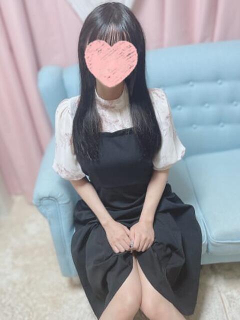 らき てこるん(オナクラ)