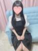 らき てこるん（/）