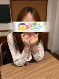 まつり 電車ごっこ（雄琴/ソープ）