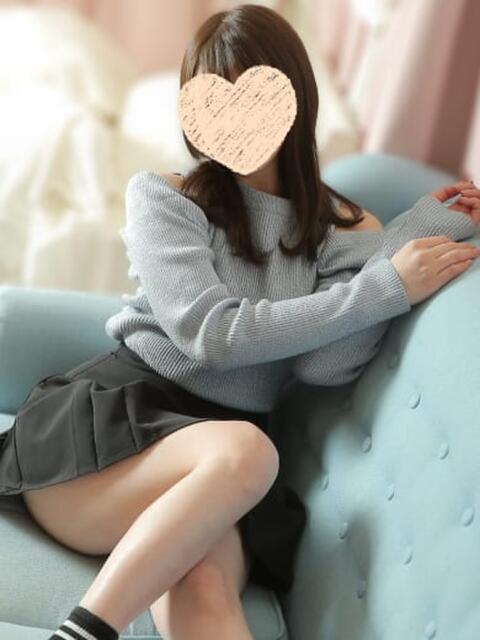 りおな てこるん（オナクラ）