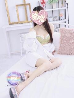 クローバー 飾窓（日暮里/デリヘル）