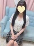 しおり てこるん（名古屋/デリヘル）