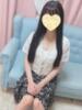 しおり てこるん（/）