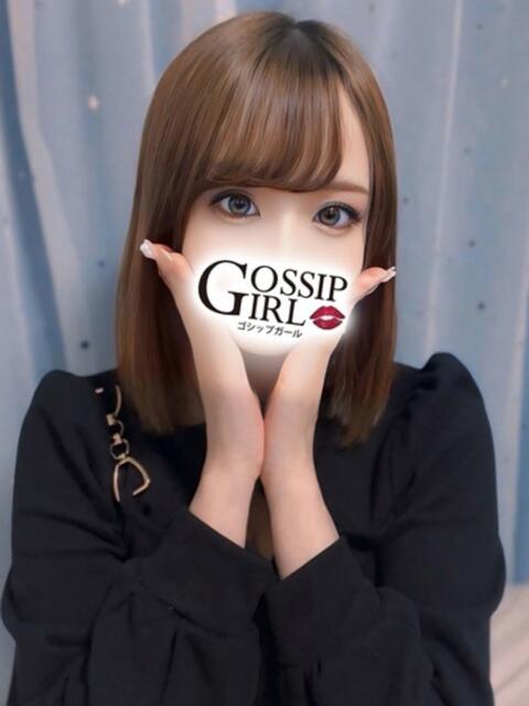 あゆ Gossip girl小岩店（デリヘル）