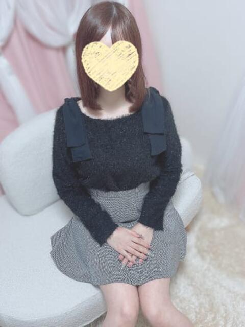 ほまれ てこるん(オナクラ)