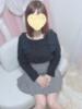 ほまれ てこるん（/）