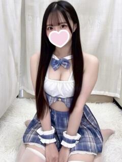 はづき 柏制服オーディション（柏/デリヘル）