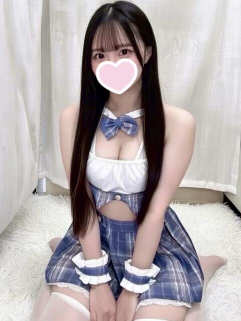 はづき 柏制服オーディション（リフレ＆エステ）