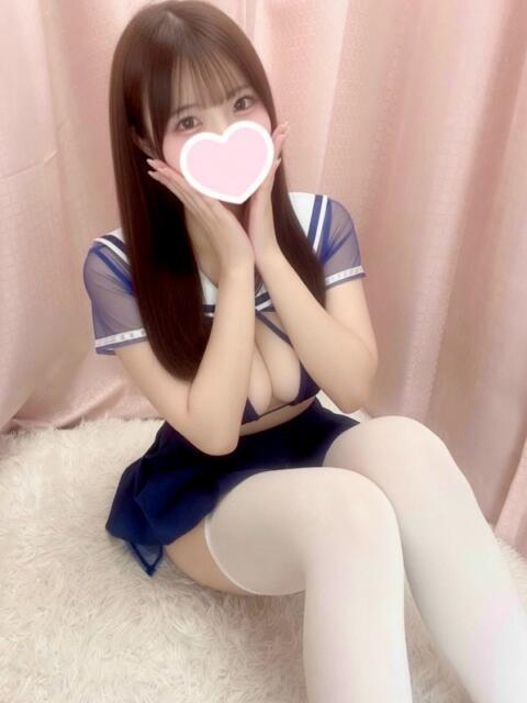 とわ ≪新人≫ 柏制服オーディション（リフレ＆エステ）