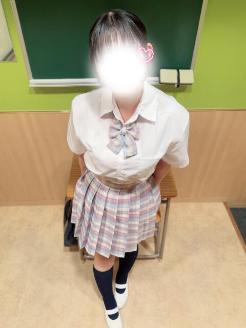 愛川みお 熊本放課後クラブ（店舗型イメクラ）