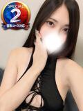 りのん◆笑顔もエロさも一級品 即イキ淫乱倶楽部　木更津店（木更津/デリヘル）