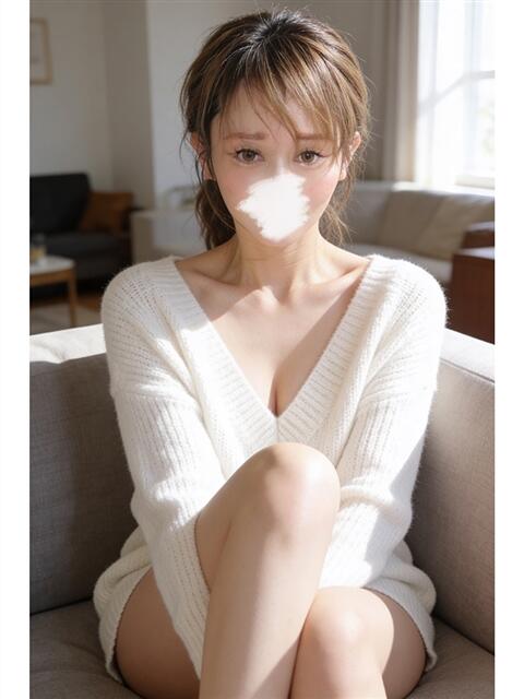 千久美 るる セカンドパートナー池袋（人妻デリヘル）