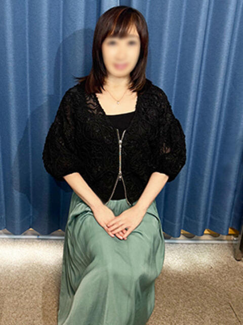 りん 熟女の風俗最終章 宇都宮店（熟女デリヘル）