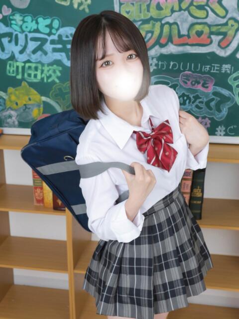 ゆゆ 舐めたくてグループ～君とサプライズ学園～越谷校（デリヘル）