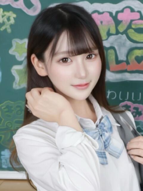 おとね 舐めたくてグループ～君とサプライズ学園～越谷校（デリヘル）