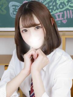 しおり 舐めたくてグループ～君とサプライズ学園～越谷校（越谷/デリヘル）
