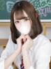 しおり 舐めたくてグループ～君とサプライズ学園～越谷校（/）