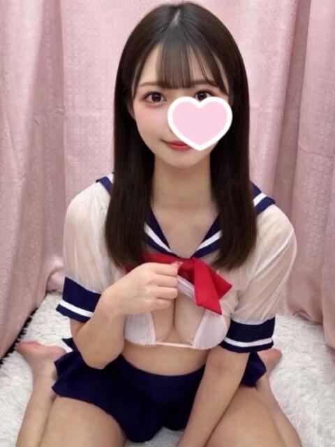 みこ 《新人》 柏制服オーディション（リフレ＆エステ）