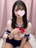みこ 《新人》 柏制服オーディション（/）