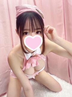 さく 柏制服オーディション（柏/デリヘル）