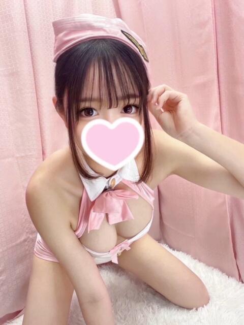 さく 柏制服オーディション（リフレ＆エステ）