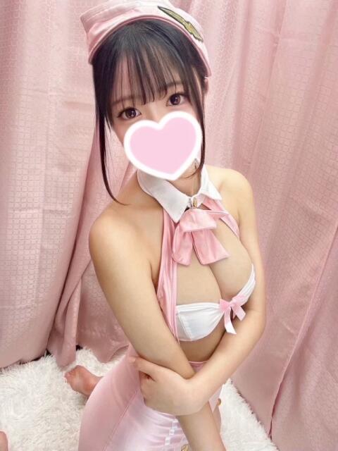 さく 柏制服オーディション（リフレ＆エステ）